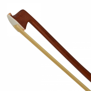 Arco de Violin 1/4 de Madera Cremona AB-100