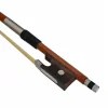 Arco de Violin 1/4 de Madera Cremona AB-100
