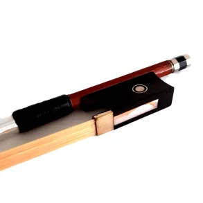 Arco de Violin 4/4 de Madera Yirelly CVB2