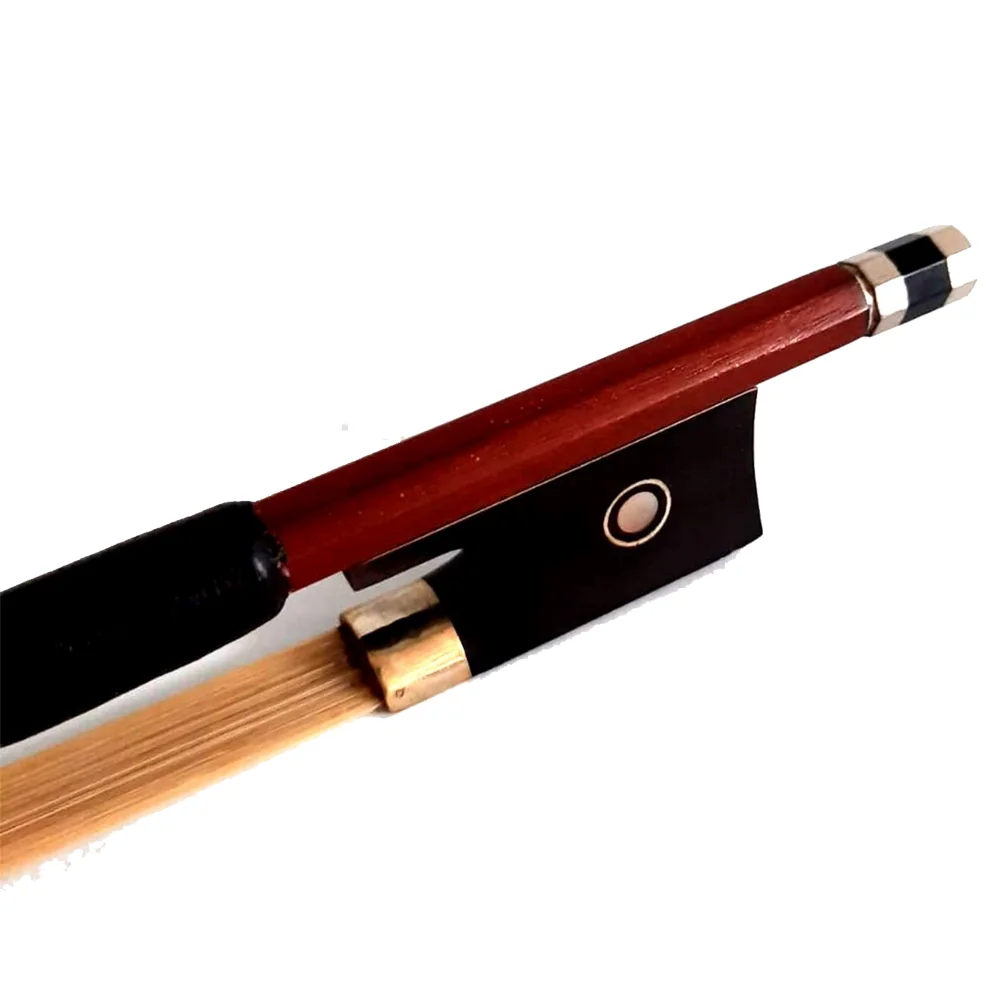 Arco de Violin 4/4 de Madera Yirelly CVB2