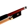 Arco de Violin 4/4 de Madera Yirelly CVB2