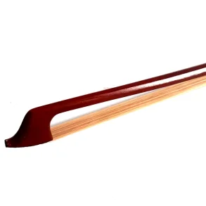 Arco de Violin 4/4 de Madera Yirelly CVB2