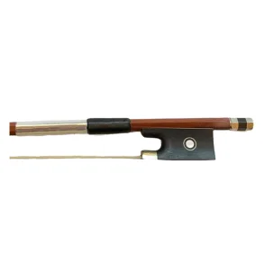 Arco de Violin 4/4 de Madera Yirelly CVB2