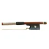 Arco de Violin 4/4 de Madera Yirelly CVB2