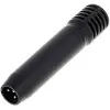 Shure PGA81-XLR Microfono Condenser Cardiode para Instrumentos