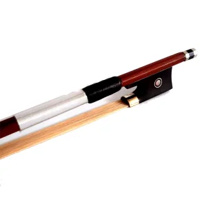 Arco de Violin 4/4 de Madera Yirelly CVB2