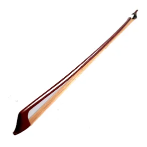 Arco de Violin 4/4 de Madera Yirelly CVB2