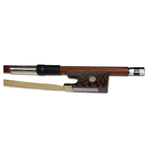 Arco de Violin 4/4 de Madera de Haya Stradella MVB2244