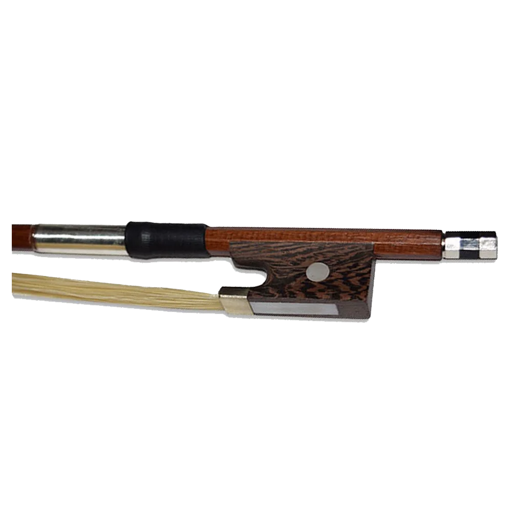 Arco de Violin 4/4 de Madera de Haya Stradella MVB2244