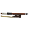 Arco de Violin 4/4 de Madera de Haya Stradella MVB2244