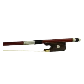 Arco de Violin 1/4 de Madera Stradella MVB2114