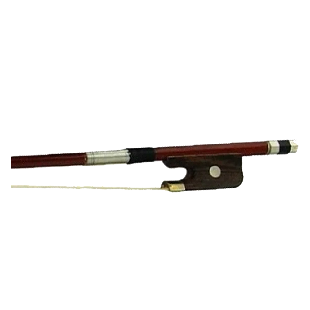 Arco de Violin 1/2 de Madera Stradella MVB2112