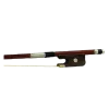 Arco de Violin 1/2 de Madera Stradella MVB2112