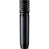 Shure PGA81-XLR Microfono Condenser Cardiode para Instrumentos
