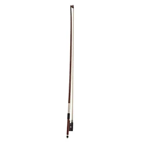 Arco de Cello 4/4 de Madera Stradella MCB32