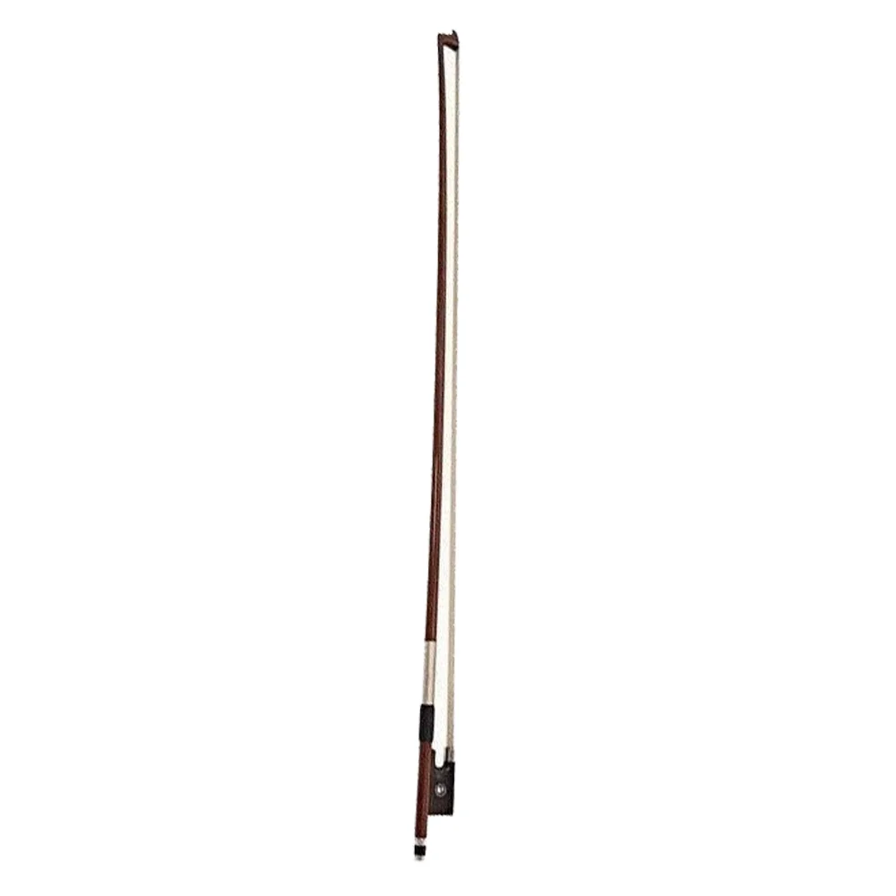 Arco de Cello 4/4 de Madera Stradella MCB32