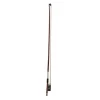 Arco de Cello 4/4 de Madera Stradella MCB32