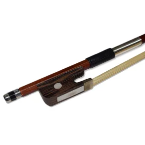 Arco de Cello 4/4 de Madera Stradella MCB32