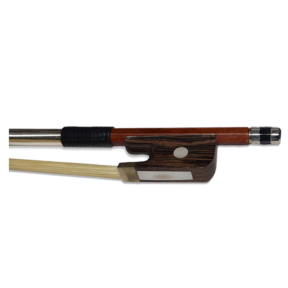 Arco de Cello 4/4 de Madera Stradella MCB32