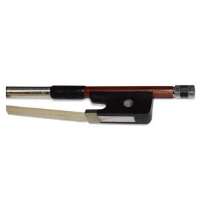 Arco de Cello 4/4 de Madera Stradella Mcb33