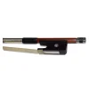 Arco de Cello 4/4 de Madera Stradella Mcb33