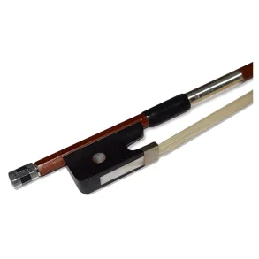 Arco de Cello 4/4 de Madera Stradella Mcb33