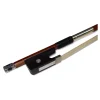 Arco de Cello 4/4 de Madera Stradella Mcb33
