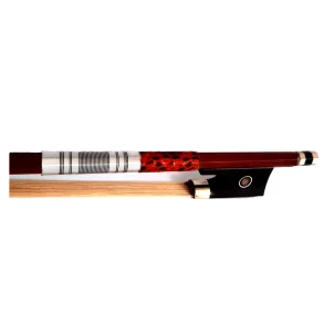 Arco de Violin 4/4 de Madera Yirelly CVB3