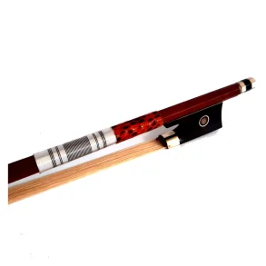 Arco de Violin 4/4 de Madera Yirelly CVB3
