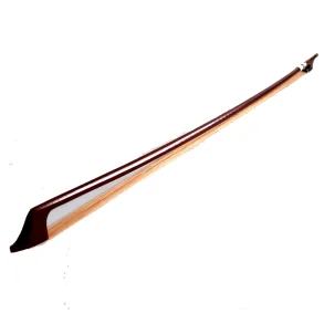 Arco de Violin 4/4 de Madera Yirelly CVB3
