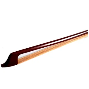 Arco de Violin 4/4 de Madera Yirelly CVB3