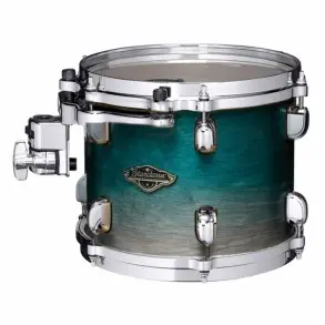 Batería Bombo 22" Starclassic Walnut Birch Lacquer 5 cuerpos WBS52RZS SPF