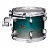 Batería Bombo 22" Starclassic Walnut Birch Lacquer 5 cuerpos WBS52RZS SPF
