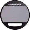 Pad de Practica 10" Doble Ahead AHPDB