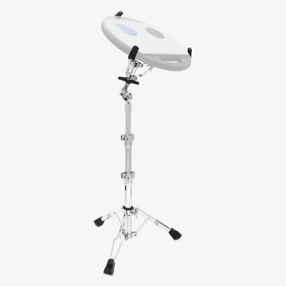 Pad de Practica 10" Doble Ahead AHPDB