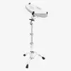 Pad de Practica 10" Doble Ahead AHPDB