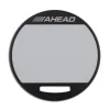 Pad de Practica 10" Doble Ahead AHPDM