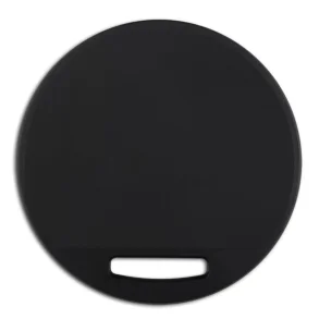 Pad de Practica 10" Doble Ahead AHPDM
