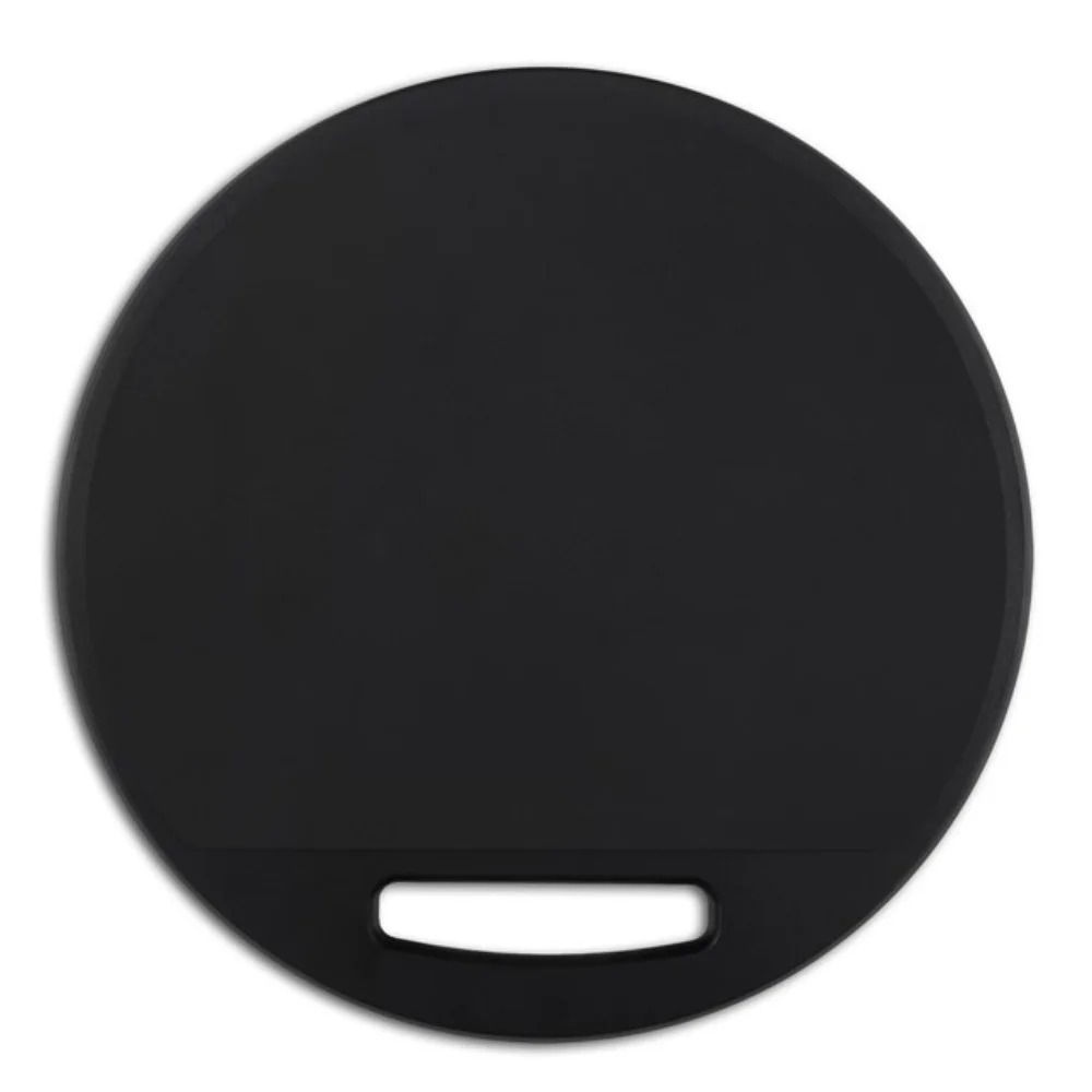 Pad de Practica 10" Doble Ahead AHPDM