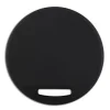 Pad de Practica 10" Doble Ahead AHPDM