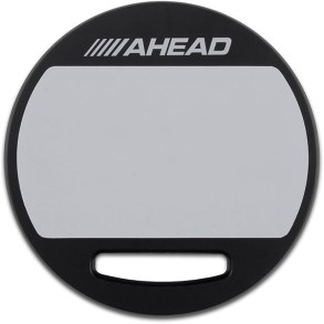 Pad de Practica 10" Ahead AHPM
