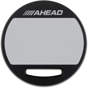 Pad de Practica 10" Ahead AHPM
