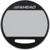 Pad de Practica 10" Ahead AHPM
