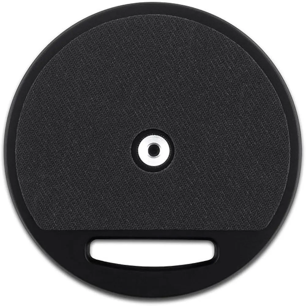 Pad de Practica 10" Ahead AHPM