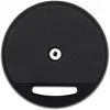 Pad de Practica 10" Ahead AHPM