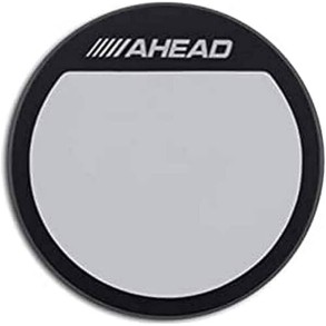 Pad de Practica 7" Ahead AHPS