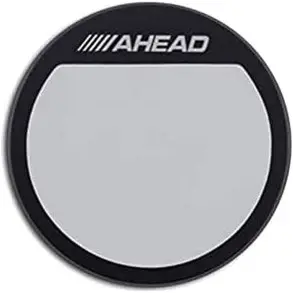 Pad de Practica 7" Ahead AHPS