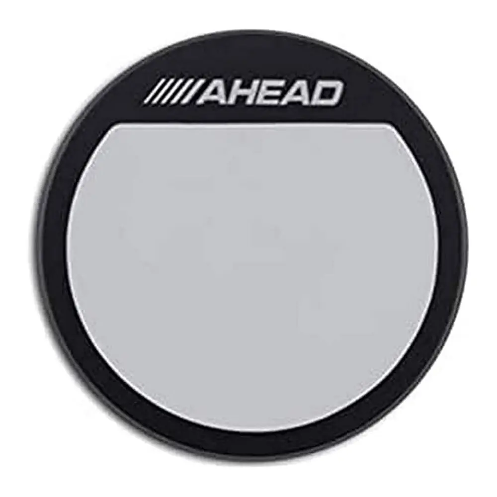 Pad de Practica 7" Ahead AHPS