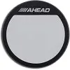 Pad de Practica 7" Ahead AHPS