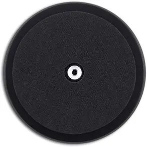 Pad de Practica 7" Ahead AHPS